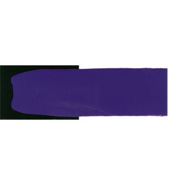 Schmincke Primacryl Artist Akrilik Boya 60 ml 329 Blue Violet