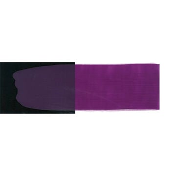 Schmincke Primacryl Artist Akrilik Boya 60 ml 334 Manganese Violet