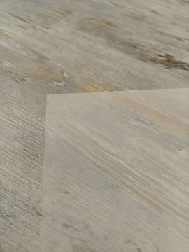 Alex Schoeller A3 Eskiz Kağıdı 50/55 gr 500'Lü Paket