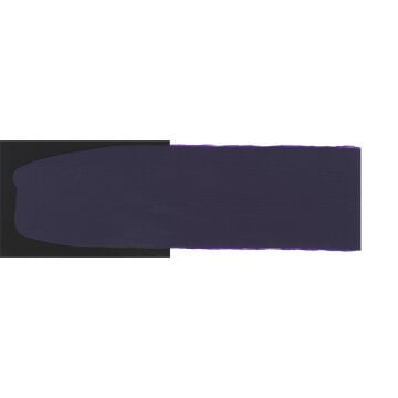 Schmincke Primacryl Artist Akrilik Boya 60 ml 335 Violet Deep