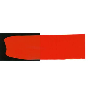 Schmincke Primacryl Artist Akrilik Boya 60 ml 343 Cadmium Red Light Hue