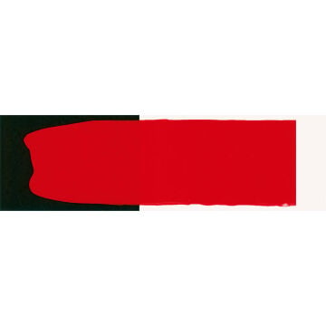 Schmincke Primacryl Artist Akrilik Boya 60 ml 344 Cadmium Red Medium Hue