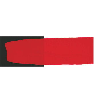 Schmincke Primacryl Artist Akrilik Boya 60 ml 345 Pyrrole Red