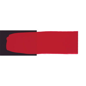 Schmincke Primacryl Artist Akrilik Boya 60 ml 346 Cadmium Red Deep Hue
