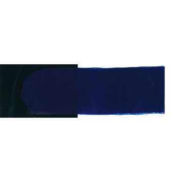 Schmincke Primacryl Artist Akrilik Boya 60 ml 431 Indigo
