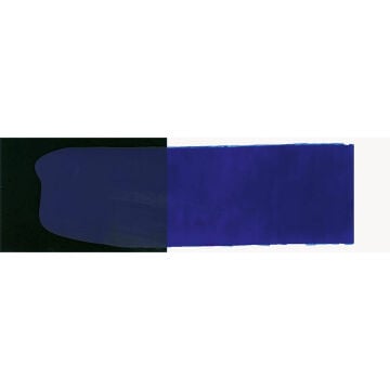 Schmincke Primacryl Artist Akrilik Boya 60 ml 434 Cobalt Blue Deep