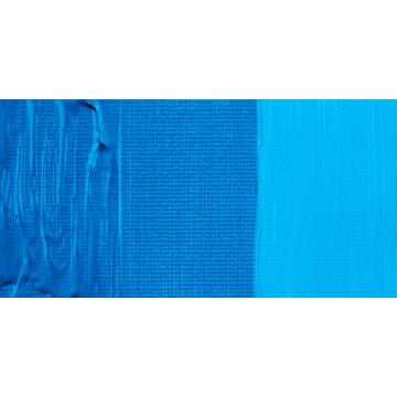 Schmincke Primacryl Artist Akrilik Boya 60 ml 435 Cobalt Blue Light