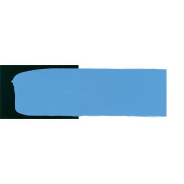 Schmincke Primacryl Artist Akrilik Boya 60 ml 436 Royal Blue