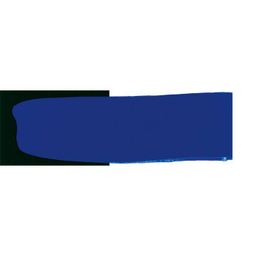 Schmincke Primacryl Artist Akrilik Boya 60 ml 437 Oriental Blue