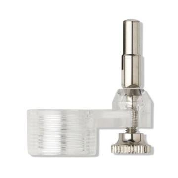 Aristo Aparat Combi İnsert AR59870