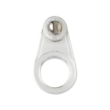 Aristo Aparat Combi İnsert AR59870
