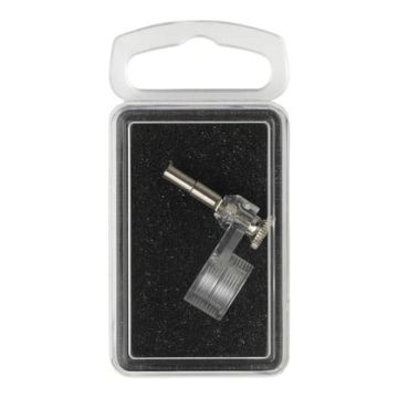 Aristo Aparat Combi İnsert AR59870