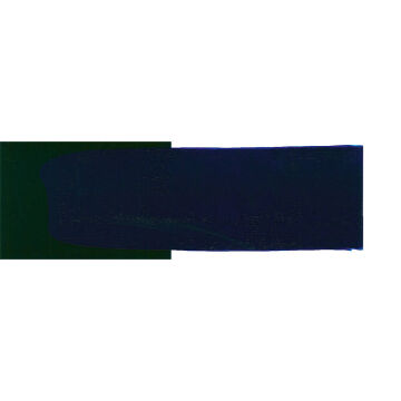 Schmincke Primacryl Artist Akrilik Boya 60 ml 440 Prussian Blue