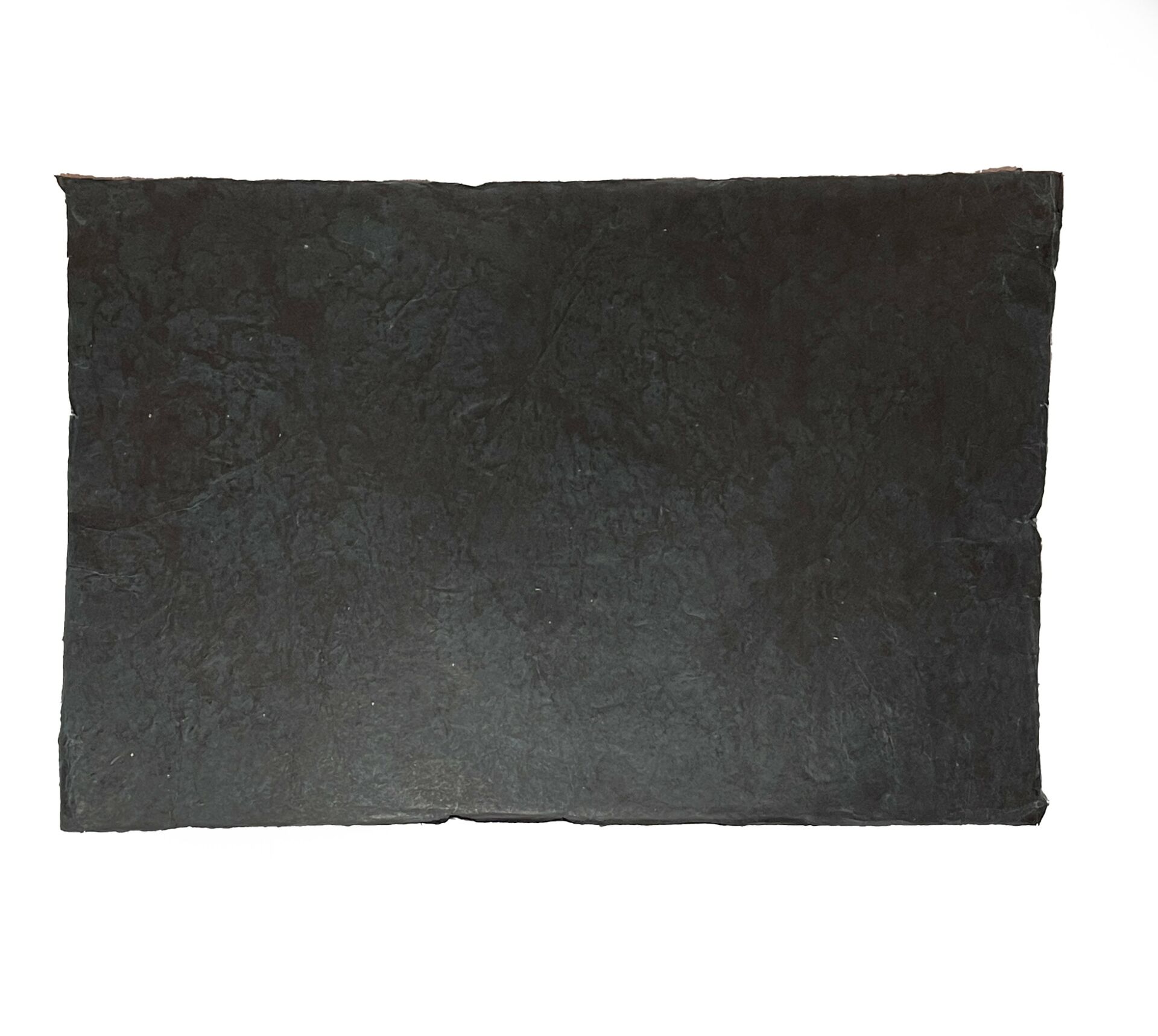 Tiryakiart Aharsız El Yapımı Asitsiz Nepal Kağıdı 50x70 cm Fantezi Kağıtlar Balmumu Petrol