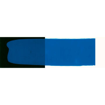 Schmincke Primacryl Artist Akrilik Boya 60 ml 453 Manganese Cerulean Blue