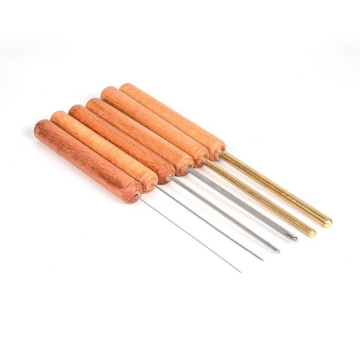 Karin Biz Takımı (6'lı Set)