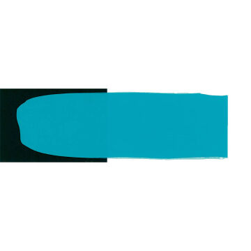 Schmincke Primacryl Artist Akrilik Boya 60 ml 456 Cobalt Turquoise