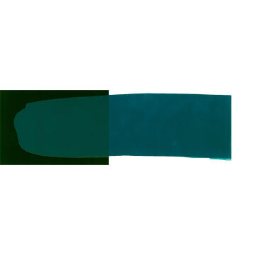 Schmincke Primacryl Artist Akrilik Boya 60 ml 457 Aquamarine