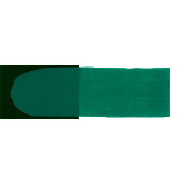 Schmincke Primacryl Artist Akrilik Boya 60 ml 562 Chromium Oxide Green Brilliant