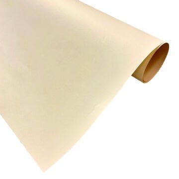 Tiryakiart Ebru Kağıdı Krem 70X100 CM 100 Gr.