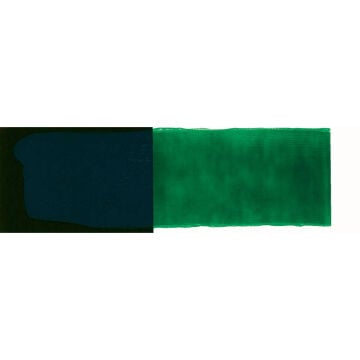 Schmincke Primacryl Artist Akrilik Boya 60 ml 564 Phthalo Green Yellow Shade