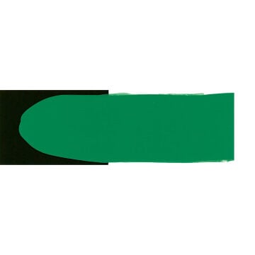 Schmincke Primacryl Artist Akrilik Boya 60 ml 565 Oriental Green