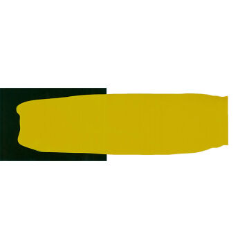 Schmincke Primacryl Artist Akrilik Boya 60 ml 569 Yellowish Green