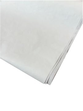 Amerikan Karbon Kağıdı 30x90 cm BEYAZ