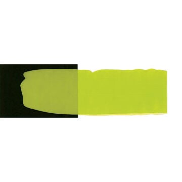 Schmincke Primacryl Artist Akrilik Boya 60 ml 574 May Green