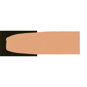 Schmincke Primacryl Artist Akrilik Boya 60 ml 659 Burnt Ochre Light