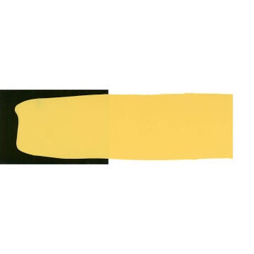 Schmincke Primacryl Artist Akrilik Boya 60 ml 672 Naples Yellow Light