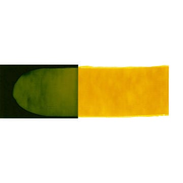 Schmincke Primacryl Artist Akrilik Boya 60 ml 674 Translucent Golden Yellow