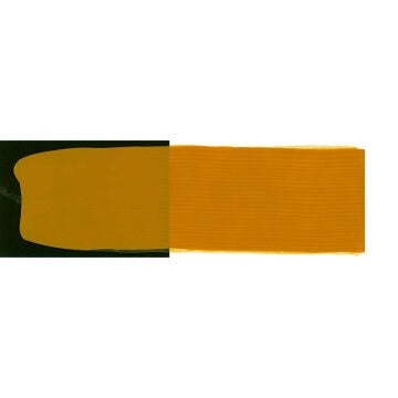 Schmincke Primacryl Artist Akrilik Boya 60 ml 675 Yellow Ochre