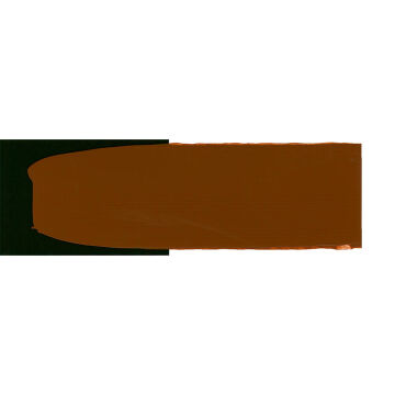 Schmincke Primacryl Artist Akrilik Boya 60 ml 683 Brown Iron Oxide