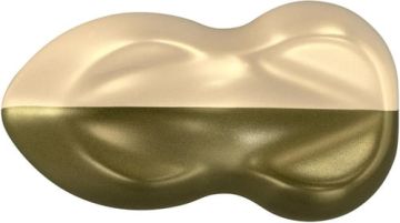 Schmincke Aerocolor Akrilik Mürekkep 28 ml 915 Aero Metallic Brilliant Gold