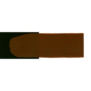 Schmincke Primacryl Artist Akrilik Boya 60 ml 684 Natural Burnt Umber