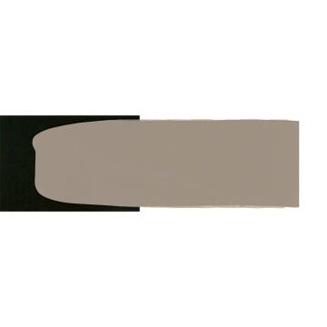Schmincke Primacryl Artist Akrilik Boya 60 ml 788 Pale Grey