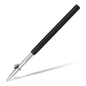 Aristo Trilin 116 mm AR59820