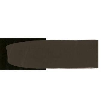 Schmincke Primacryl Artist Akrilik Boya 60 ml 789 Neutral Grey