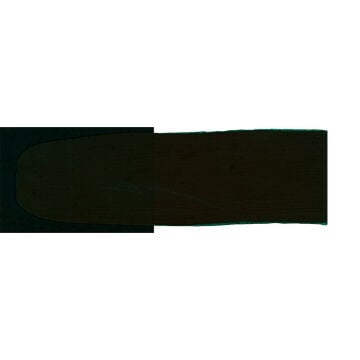 Schmincke Primacryl Artist Akrilik Boya 60 ml 791 Perylene Black Green