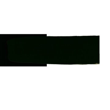 Schmincke Primacryl Artist Akrilik Boya 60 ml 796 Mars Black