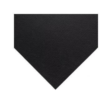 Talens Van Gogh Siyah Sulu Boya Defteri Blok 360 Gr. A3 12 Yaprak