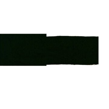 Schmincke Primacryl Artist Akrilik Boya 60 ml 797 Carbon Black