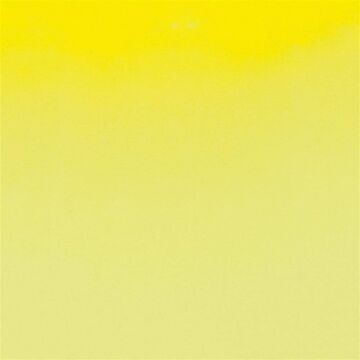 Schmincke Horadam Aquarell Artist Sulu Boya 15 ml 215 Lemon Yellow Seri 1