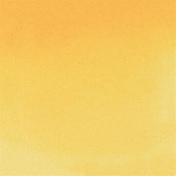 Schmincke Horadam Aquarell Artist Sulu Boya 15 ml 229 Naples Yellow Seri 2