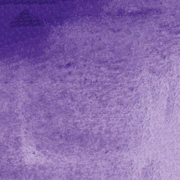 Schmincke Horadam Aquarell Artist Sulu Boya 15 ml 473 Cobalt Violet Hue Seri 3