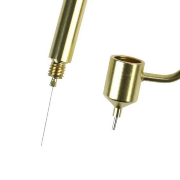 Hazneli Trilin 0.5 mm