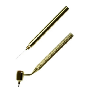 Hazneli Trilin 0.5 mm