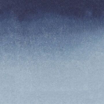Schmincke Horadam Aquarell Artist Sulu Boya 15 ml 485 Indigo  Seri 2