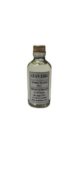 Ayan Ebru Terebentin / Neft 50 cc